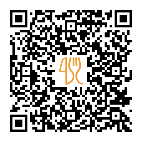 QR-Code zur Speisekarte von Uncle Nguyen