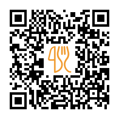 QR-Code zur Speisekarte von Type B