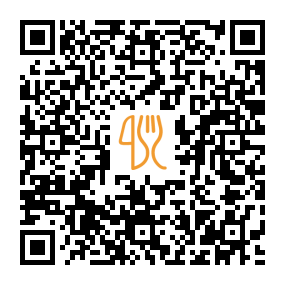 QR-Code zur Speisekarte von Twin Thai By S&P