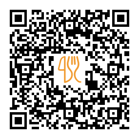 QR-Code zur Speisekarte von Toros Kebab