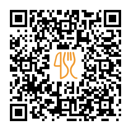 QR-Code zur Speisekarte von Thanh Van