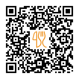 QR-Code zur Speisekarte von Thai Surin