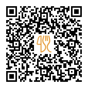 QR-Code zur Speisekarte von Thai Spicy