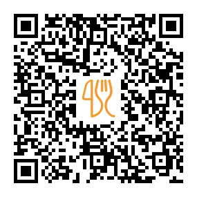 QR-Code zur Speisekarte von Thai Power 2