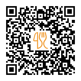 QR-Code zur Speisekarte von Thai Noodlist