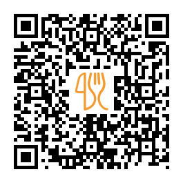 QR-Code zur Speisekarte von Thai Meric