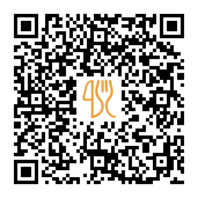 QR-Code zur Speisekarte von Thai Carat