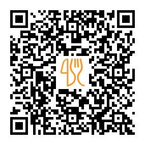 QR-Code zur Speisekarte von Stacks Taverna & Bar