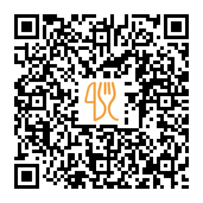 QR-Code zur Speisekarte von Spy-C Thai Carlton