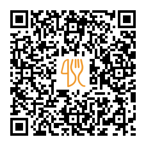 QR-Code zur Speisekarte von Tai Baan Bakery