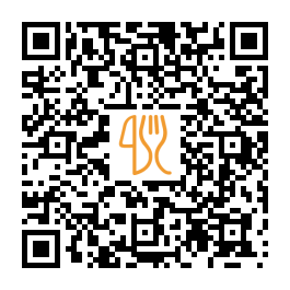 QR-Code zur Speisekarte von Sydney Tower Restaurant