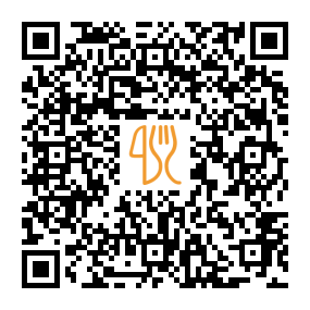 QR-Code zur Speisekarte von Sichuan Hot Pot House