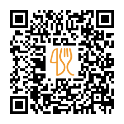 QR-Code zur Speisekarte von Schnitz