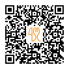 QR-Code zur Speisekarte von Sushi Eatery