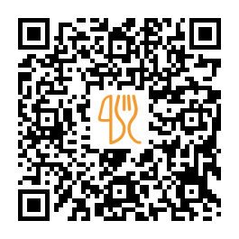 QR-Code zur Speisekarte von Sushi 4 U