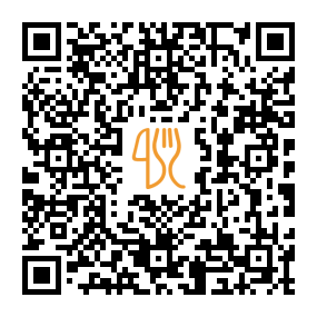 QR-Code zur Speisekarte von Sun Ming Restaurant