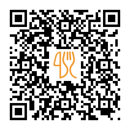 QR-Code zur Speisekarte von 1907 Restaurant