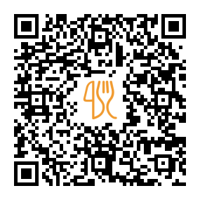 QR-Code zur Speisekarte von Saigon Queen