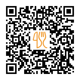 QR-Code zur Speisekarte von Saigon Lane