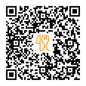 QR-kod till menyn för Saigon Bay Restaurant