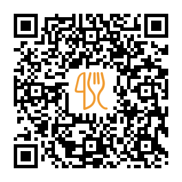 QR-Code zur Speisekarte von How We Rolls
