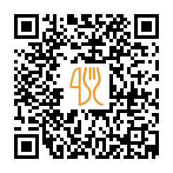 Enlace de código QR al menú de Rock Lily