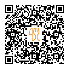 QR-Code zur Speisekarte von The Elephant TUSK