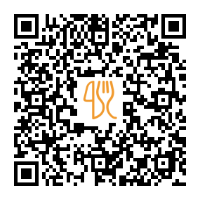 QR-Code zur Speisekarte von Mrs Wong's Hot Wok