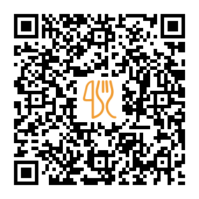 QR-Code zur Speisekarte von Matsu Sushi Rockingham