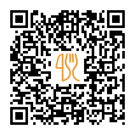 QR-Code zur Speisekarte von Mama Saigon