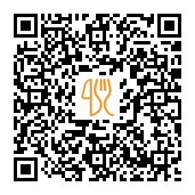 QR-Code zur Speisekarte von QSAN Japanese Yakitori