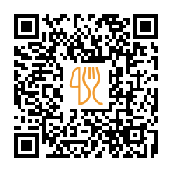 QR-Code zur Speisekarte von Vietnam inn