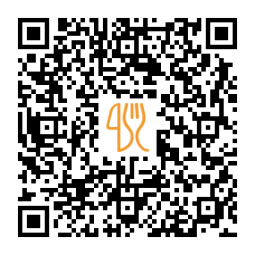 QR-Code zur Speisekarte von The Tea and Coffee Merchant