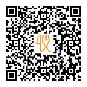 QR-Code zur Speisekarte von Oriental Source