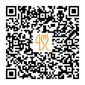 Enlace de código QR al menú de The Dalgety Public House