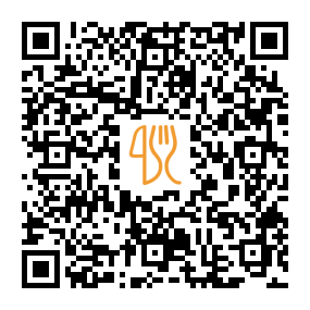 QR-Code zur Speisekarte von The Coffee Nook