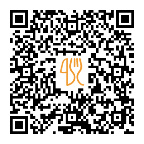 QR-Code zur Speisekarte von Yum Cha Cuisine