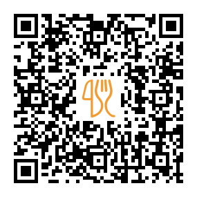 Carte QR de Red Rooster