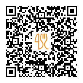 QR-Code zur Speisekarte von Red Crane