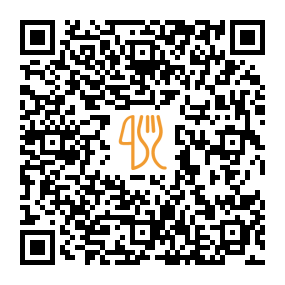 QR-Code zur Speisekarte von China Town Dumpling