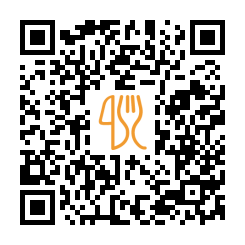 Enlace de código QR al menú de Wonna Cuppa