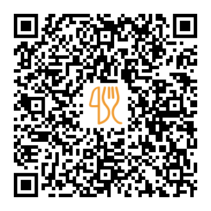 QR-Code zur Speisekarte von Casse-Croute Sandwich and Waffle Bar