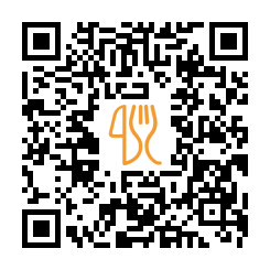 QR-Code zur Speisekarte von Sushiro