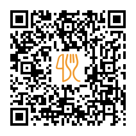 Carte QR de Sushi D&#039;Lite