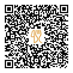 QR-Code zur Speisekarte von Sunni Bakery Sunnybank Hills