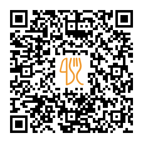 QR-Code zur Speisekarte von Pho Hung Vietnamese