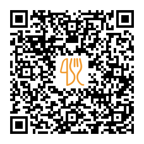 QR-Code zur Speisekarte von The Vietnamese Hut