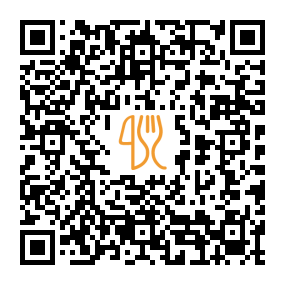 QR-Code zur Speisekarte von On Dam Korean Cuisine