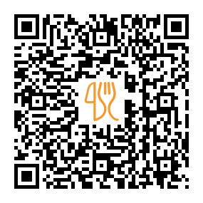 QR-Code zur Speisekarte von Little Hong Kong BBQ Restaurant