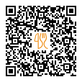 QR-Code zur Speisekarte von Nitrogenie